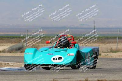 media/Apr-30-2022-CalClub SCCA (Sat) [[98b58ad398]]/Group 3/Qualifying (Star Mazda)/